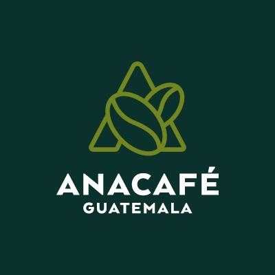 Anacafé