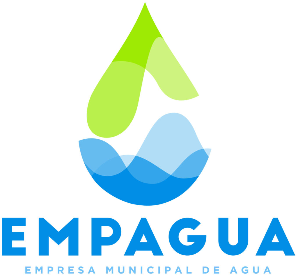 EMPAGUA