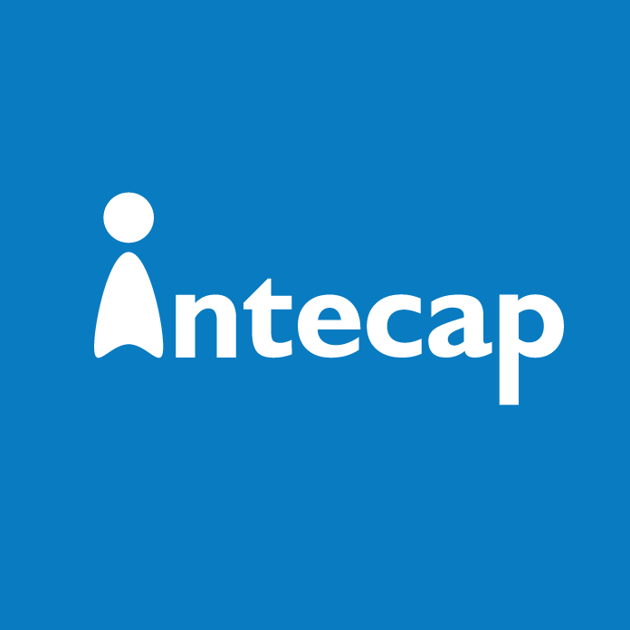 INTECAP