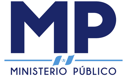 Ministerio Público