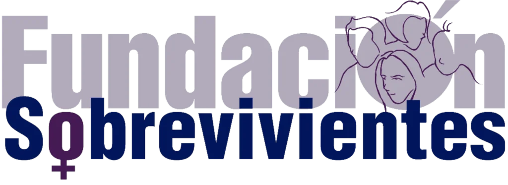 Fundación Sobrevivientes