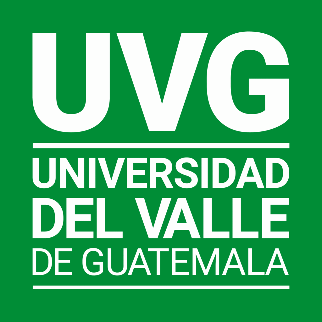 UVG